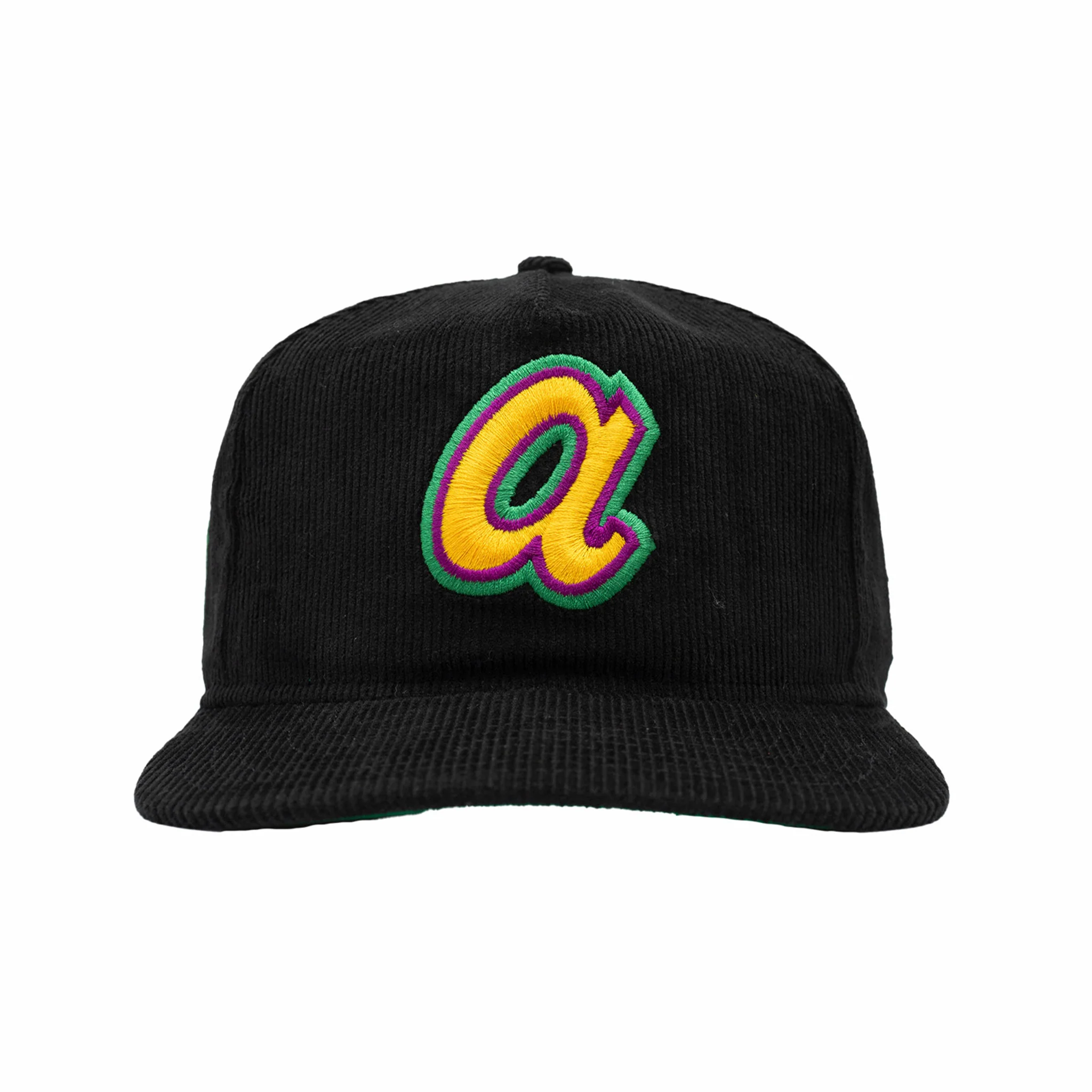 New Era