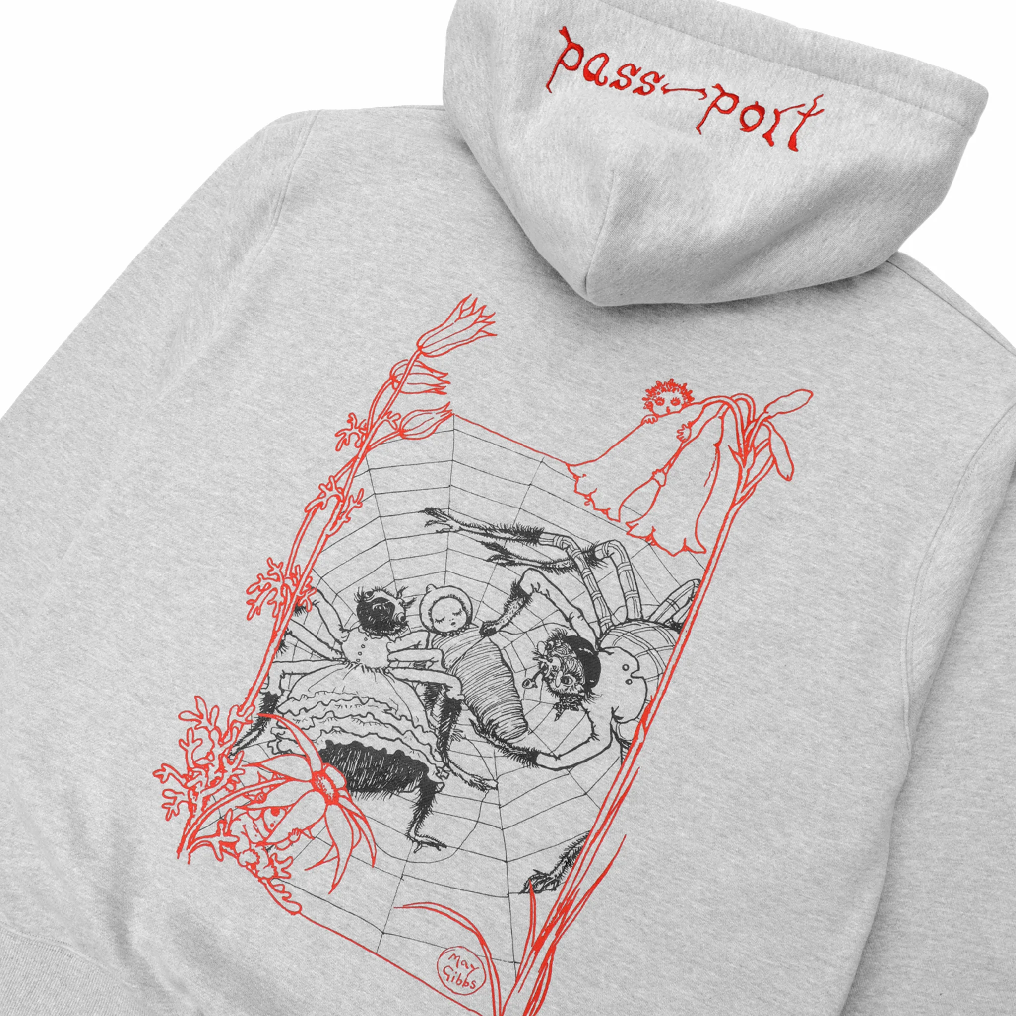 Thumbnail 4